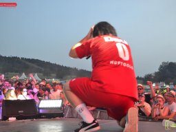Viva Willingen 2022